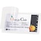 Tarifold Self Laminating Cards, 2 3/8 in x 3 7/8 in Business Card Size, PK100 170-30821 - alternate 2